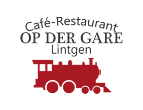Op Der Gare Lintgen