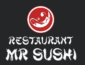 Mr Sushi Luxembourg