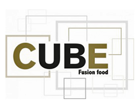 CUBE - Fusion Food (Centre commercial Belle Etoile) Bertrange