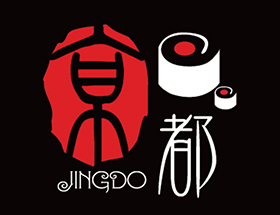 JINGDO Luxembourg Bonnevoie