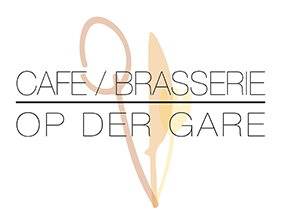 Café Op Der Gare Capellen