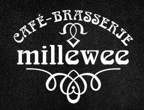 Café - Brasserie MILLEWEE Luxembourg