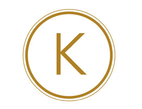 Restaurant Klein Frisange