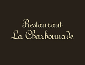 La Charbonnade Differdange