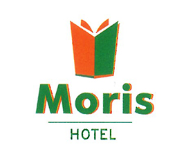 Hôtel Moris Walferdange