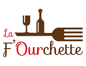 Restaurant La Fourchette Hosingen