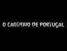O Cantinho de Portugal Differdange