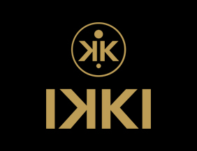 IKKI Luxembourg