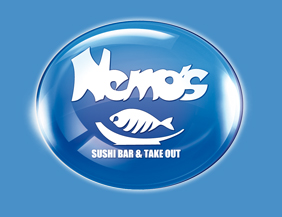 NEMO'S Luxembourg Kirchberg
