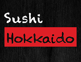 Sushi Hokkaido Bettembourg