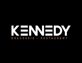 Restaurant  Brasserie Kennedy Luxembourg-Kirchberg