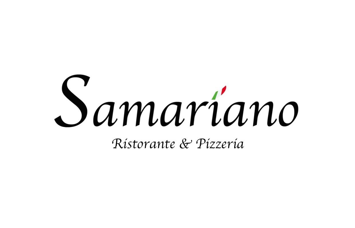 Samariano Bascharage