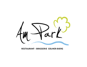 Am Park Colmar-berg