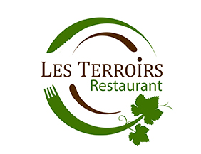Restaurant Les Terroirs Esch-sur-alzette