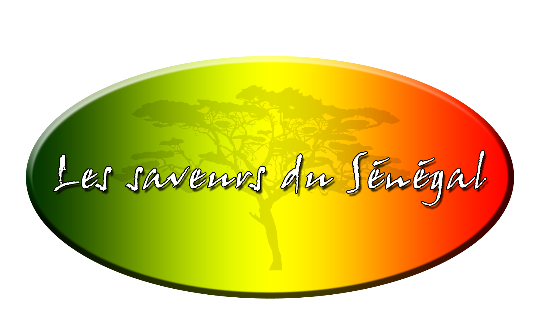 Les saveurs du Sénégal Luxembourg