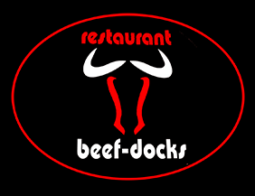 Restaurant Beef Docks Foetz