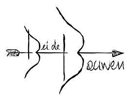 Bei De Bouwen Luxembourg