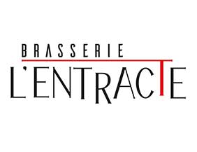 Brasserie Entracte Bettembourg