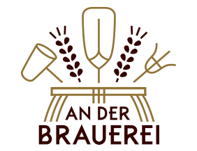 Brasserie An der Brauerei Bascharage