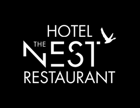 Restaurant The Nest Remich