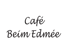Café Beim Edmée Rumelange