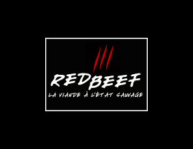 Grand Café by Red Beef Luxembourg