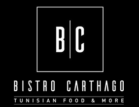 Bistro Carthago Luxembourg