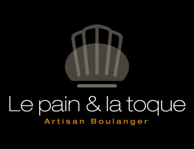 Le Pain et la Toque Capellen