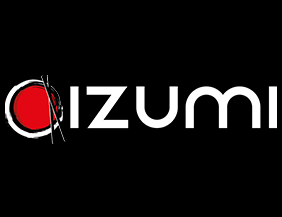 Restaurant Izumi Mertert