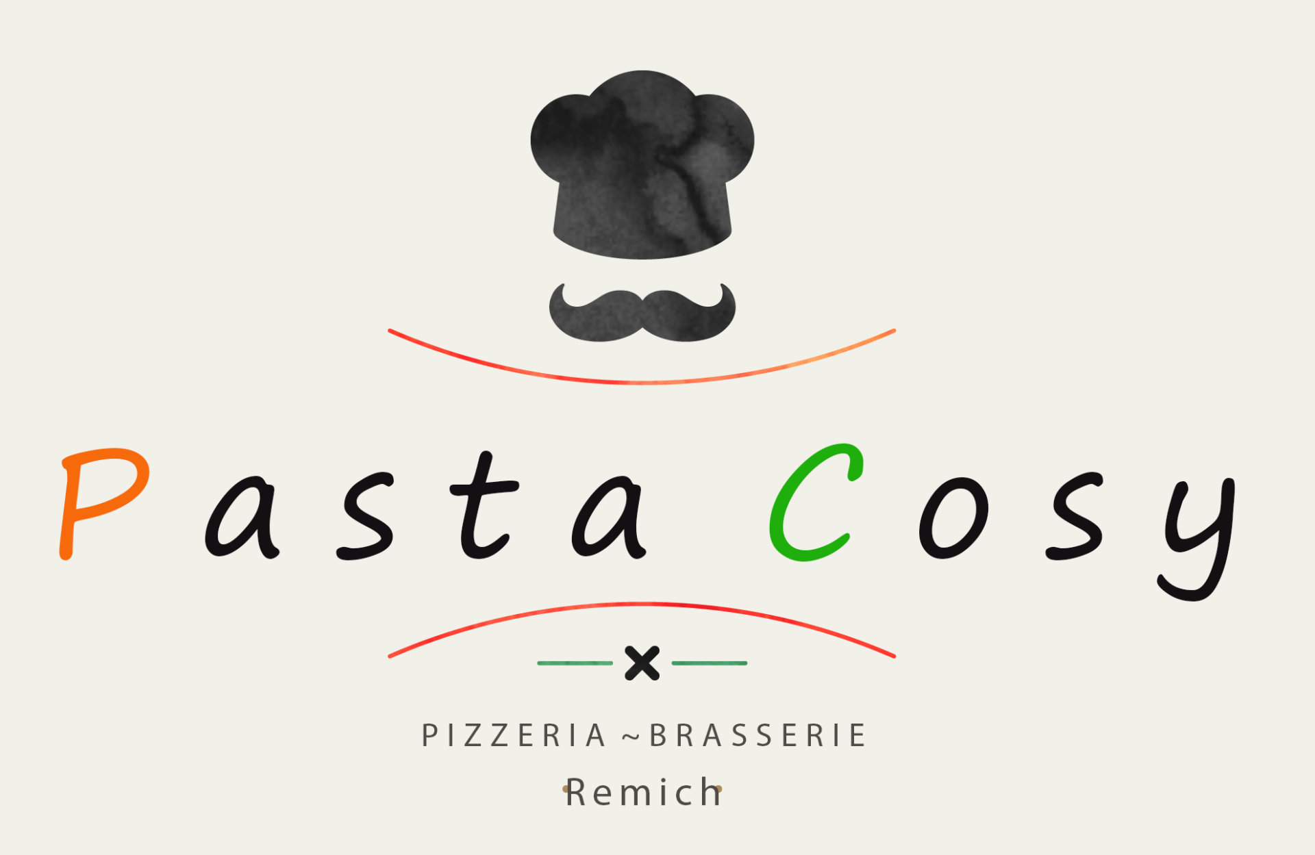 Pasta Cosy Remich