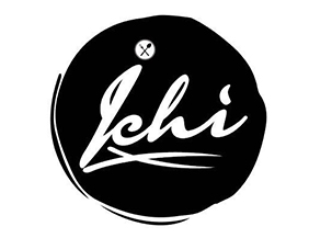 Ichi Restaurant Bridel
