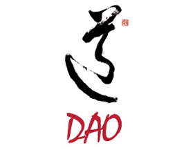 DAO Hôtel Restaurant Sushi-bar Foetz