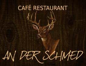 Brasserie An der Schmedd Esch-sur-alzette