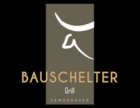 Bauschelter GRILL Boulaide