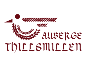 Auberge Thillsmillen Mamer
