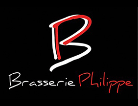 Brasserie Philippe Luxembourg