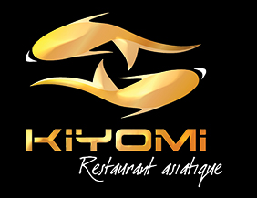 KIYOMI Restaurant asiatique Remich