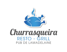 Churrasqueira - Pub de Lamadelaine Lamadelaine