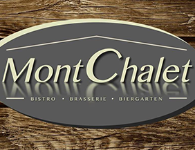 Brasserie Montchalet Dudelange
