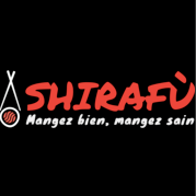 Shirafù Foetz