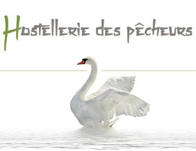 Hostellerie des pêcheurs Remich