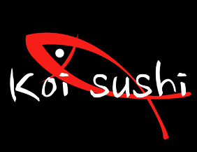 Restaurant Koi Sushi Hagen