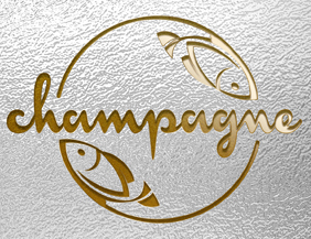 Gastronomie Lu Restaurant Champagne Sanem Specialite Et Cuisine Asiatique Chinoise Thailandaise Japonaise Restaurant Menu Du Jour Commande A Emporter Livraison