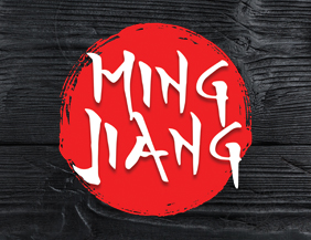 RESTAURANT MING JIANG Sanem