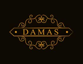 Restaurant Damas Luxembourg Specialite Et Cuisine Syrienne
