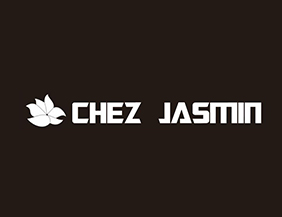 Chez Jasmin Esch-sur-alzette