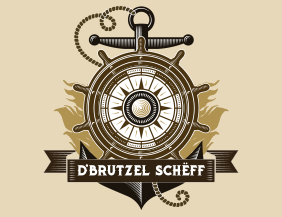 Restaurant D'Brutzel Schëff Remich