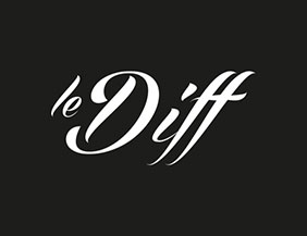 LE DIFF Restaurant - Bar - Club Differdange