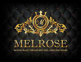 Brasserie Melrose Luxembourg Belair