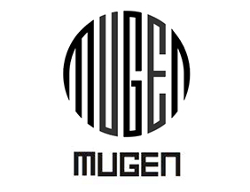 Restaurant MUGEN Roodt-sur-syre